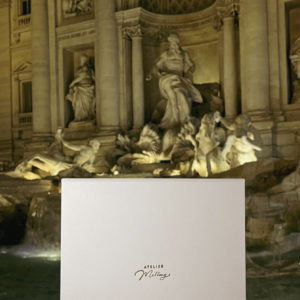 Wedding Box – Image 4