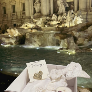Wedding Box – Image 9