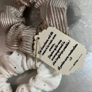 Wedding Box – Image 5