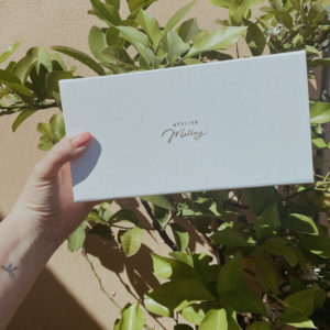 Mother's Box small ❤️ – Image 2