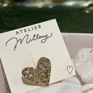 Wedding Box – Image 6