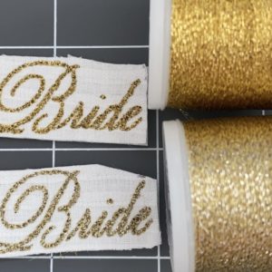 Wedding Box – Image 11