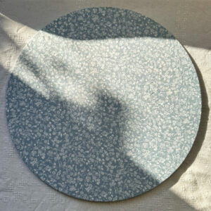 Duo Sets de table + 2 housses – Image 26