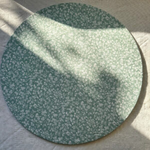 Duo Sets de table + 2 housses – Image 24