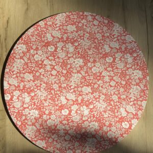 Duo Sets de table + 2 housses – Image 29
