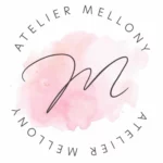 Atelier Mellony - Arts de la Table & Parfums d’intérieur